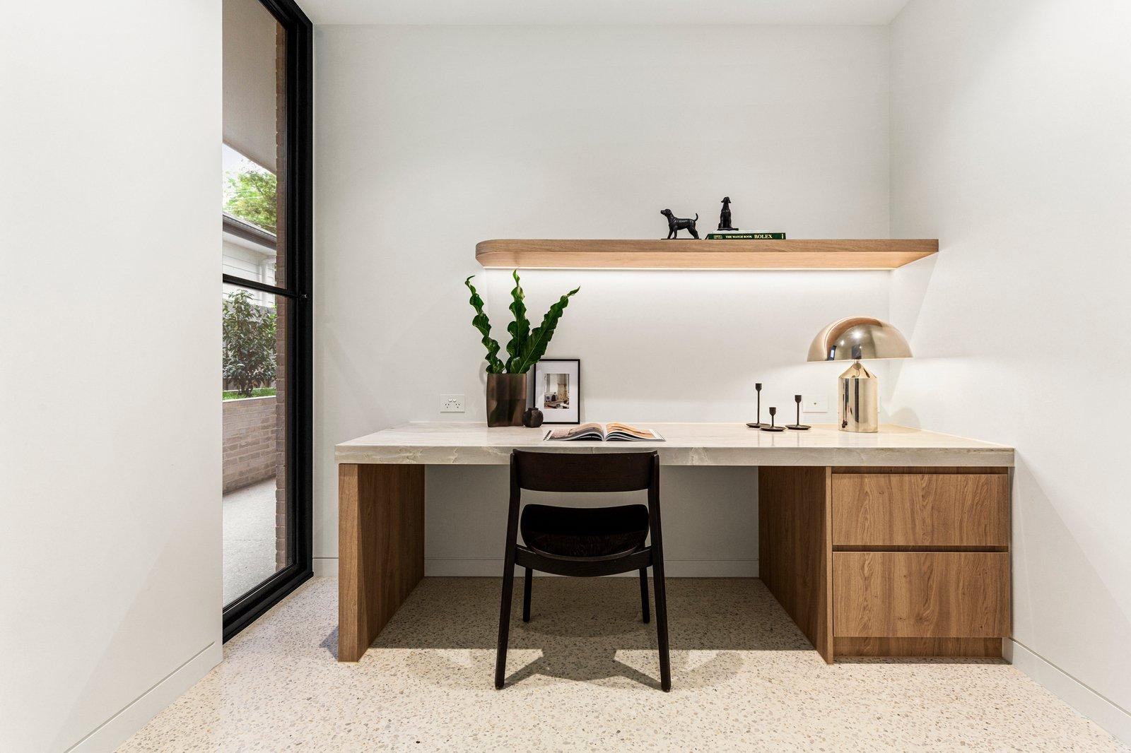 22 Saxby Road, Glen Iris, 3146