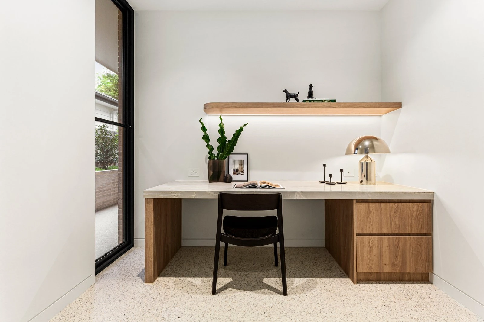 22 Saxby Road, Glen Iris, 3146