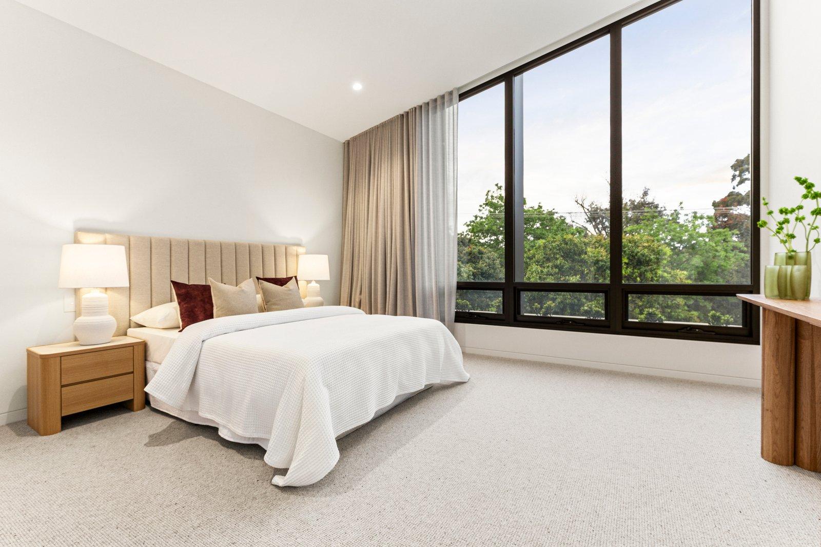 22 Saxby Road, Glen Iris, 3146