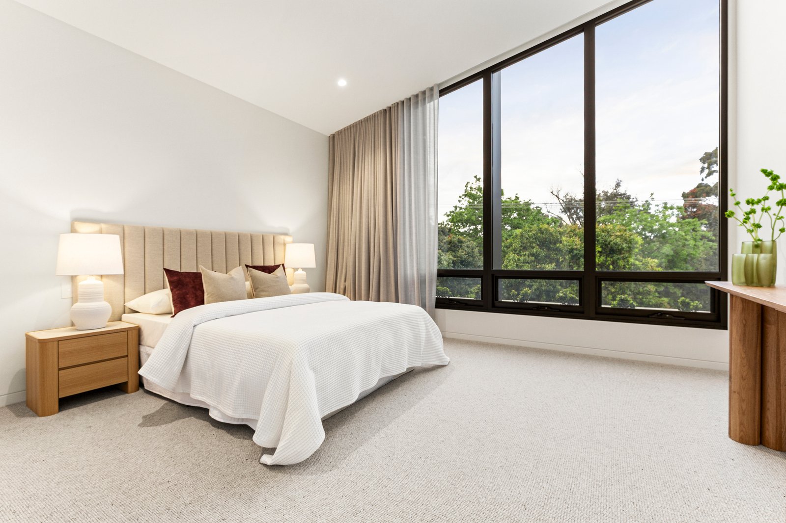 22 Saxby Road, Glen Iris, 3146