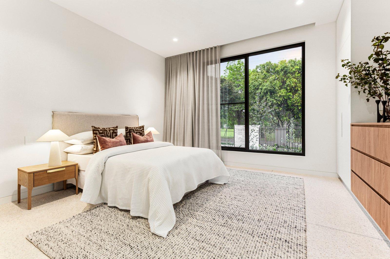 22 Saxby Road, Glen Iris, 3146