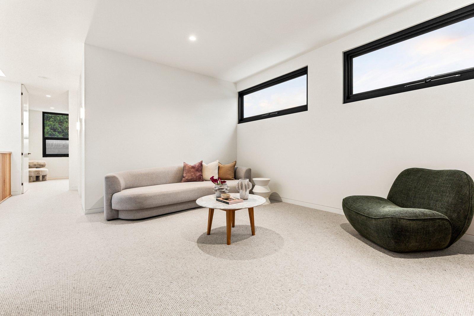 22 Saxby Road, Glen Iris, 3146