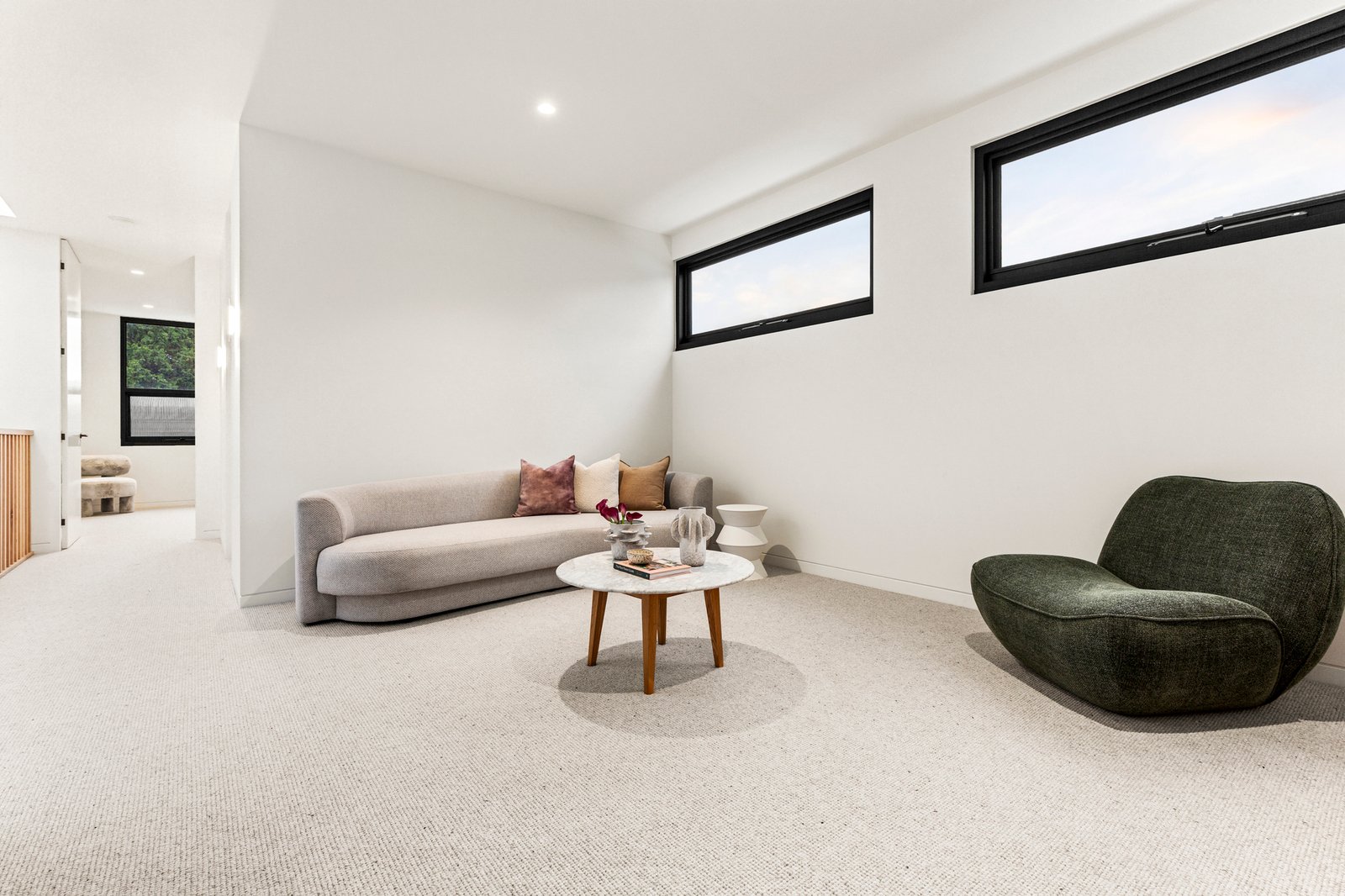22 Saxby Road, Glen Iris, 3146