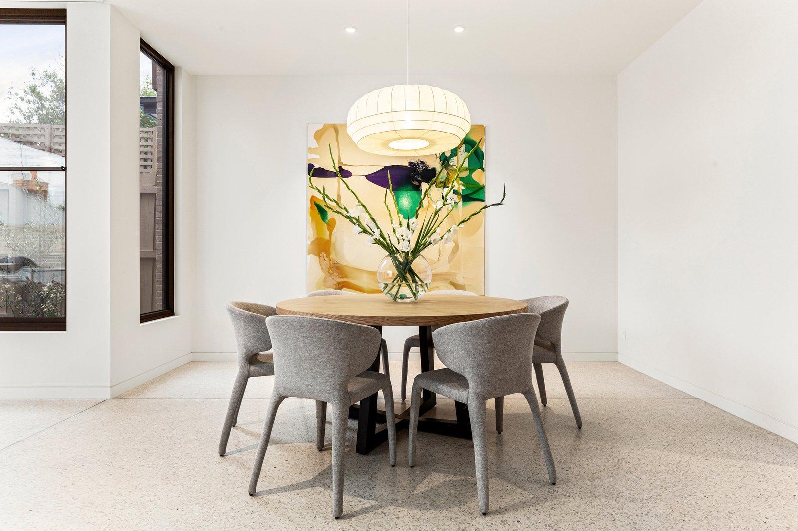 22 Saxby Road, Glen Iris, 3146