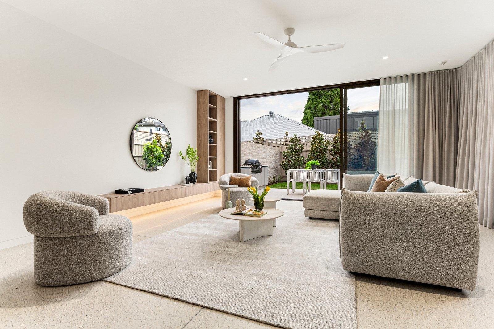 22 Saxby Road, Glen Iris, 3146