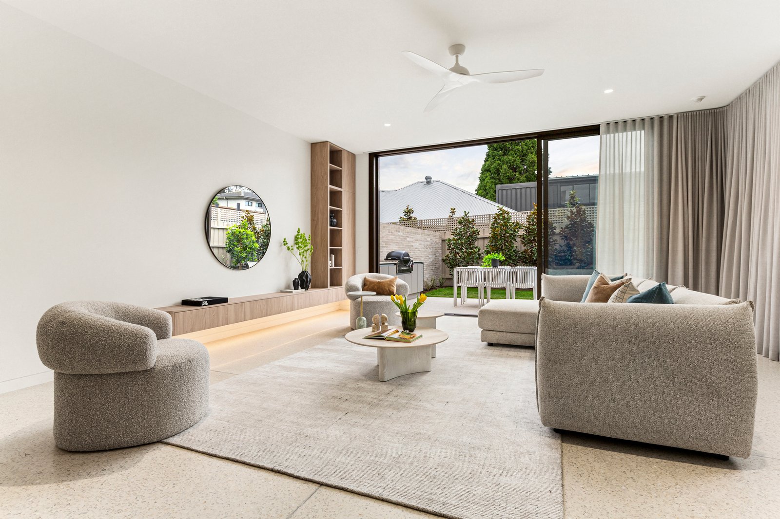 22 Saxby Road, Glen Iris, 3146