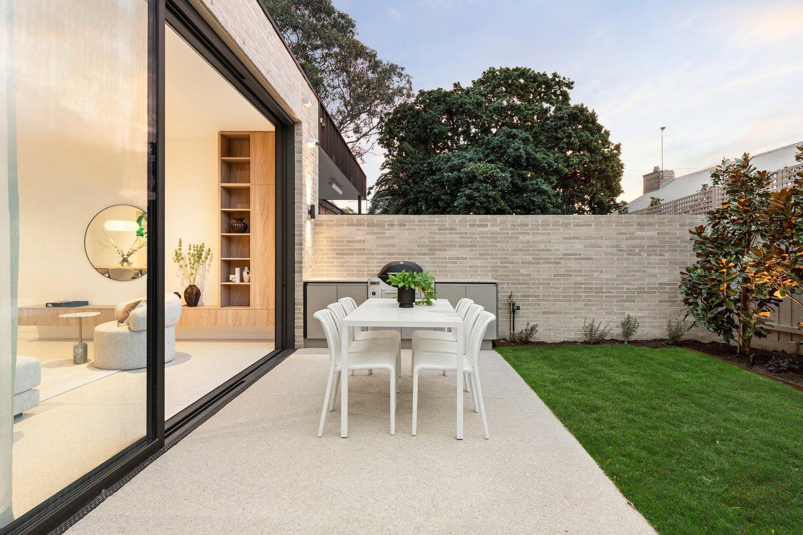 22 Saxby Road, Glen Iris, 3146