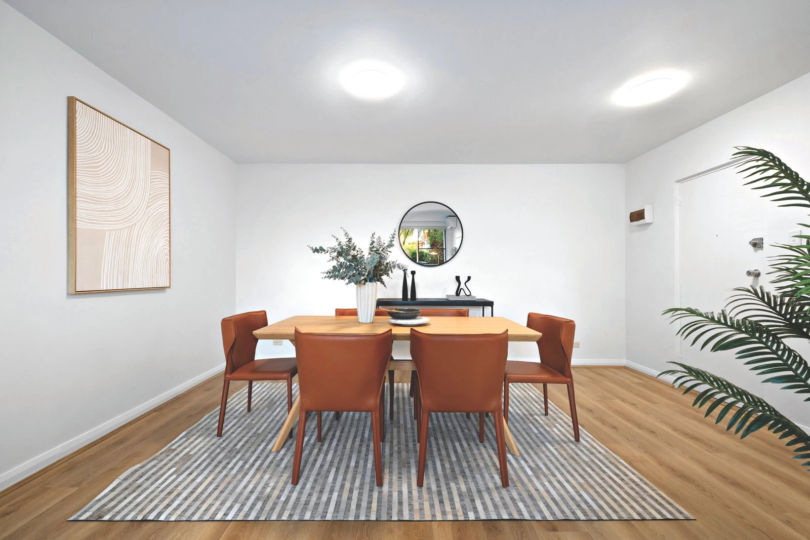 2/2 Selwyn Avenue, Elwood, 3184