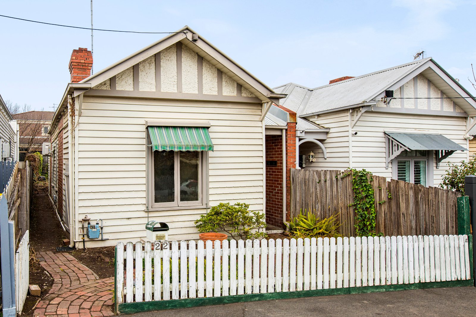 22 Stansell Street, Kew, 3101