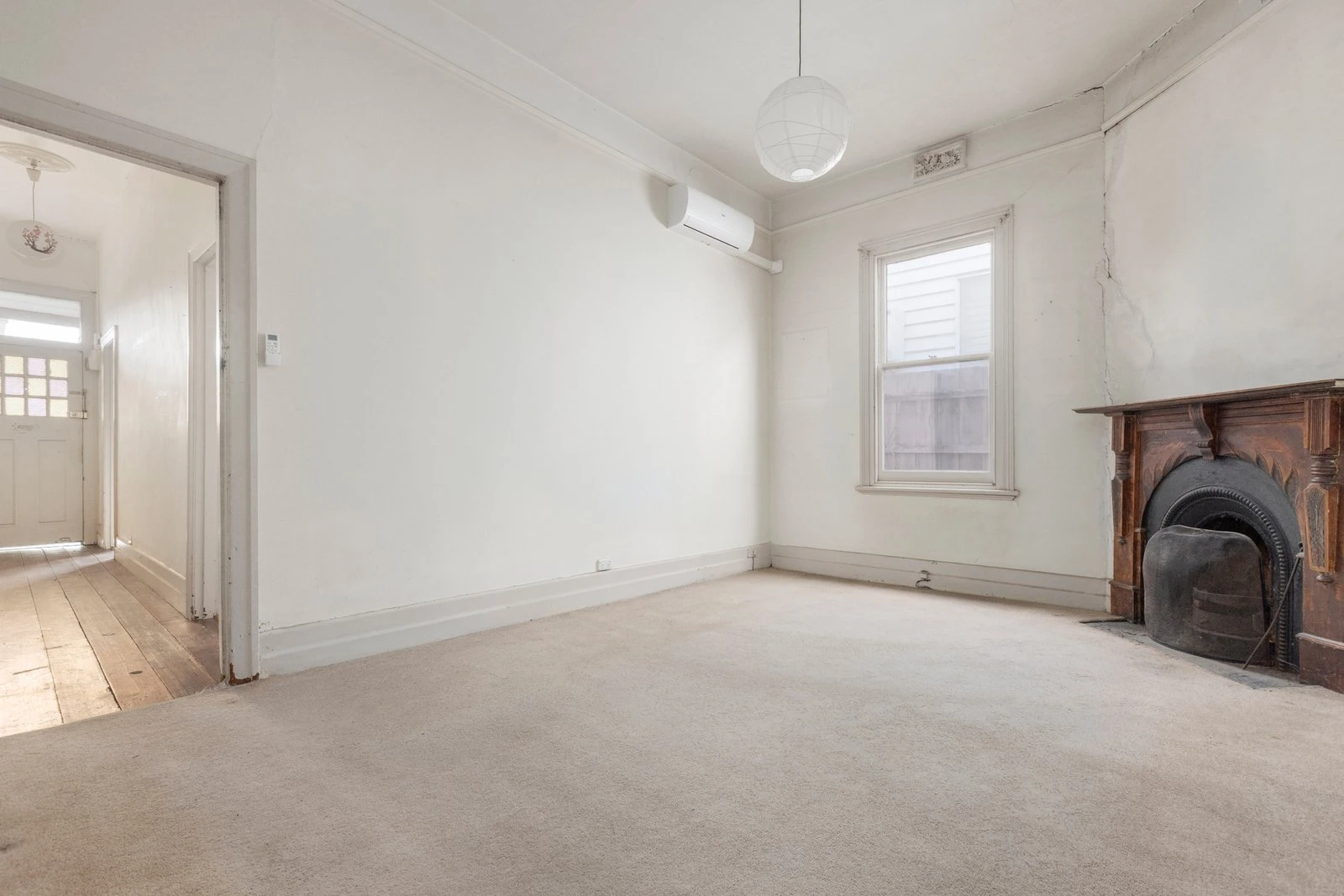 22 Stansell Street, Kew, 3101