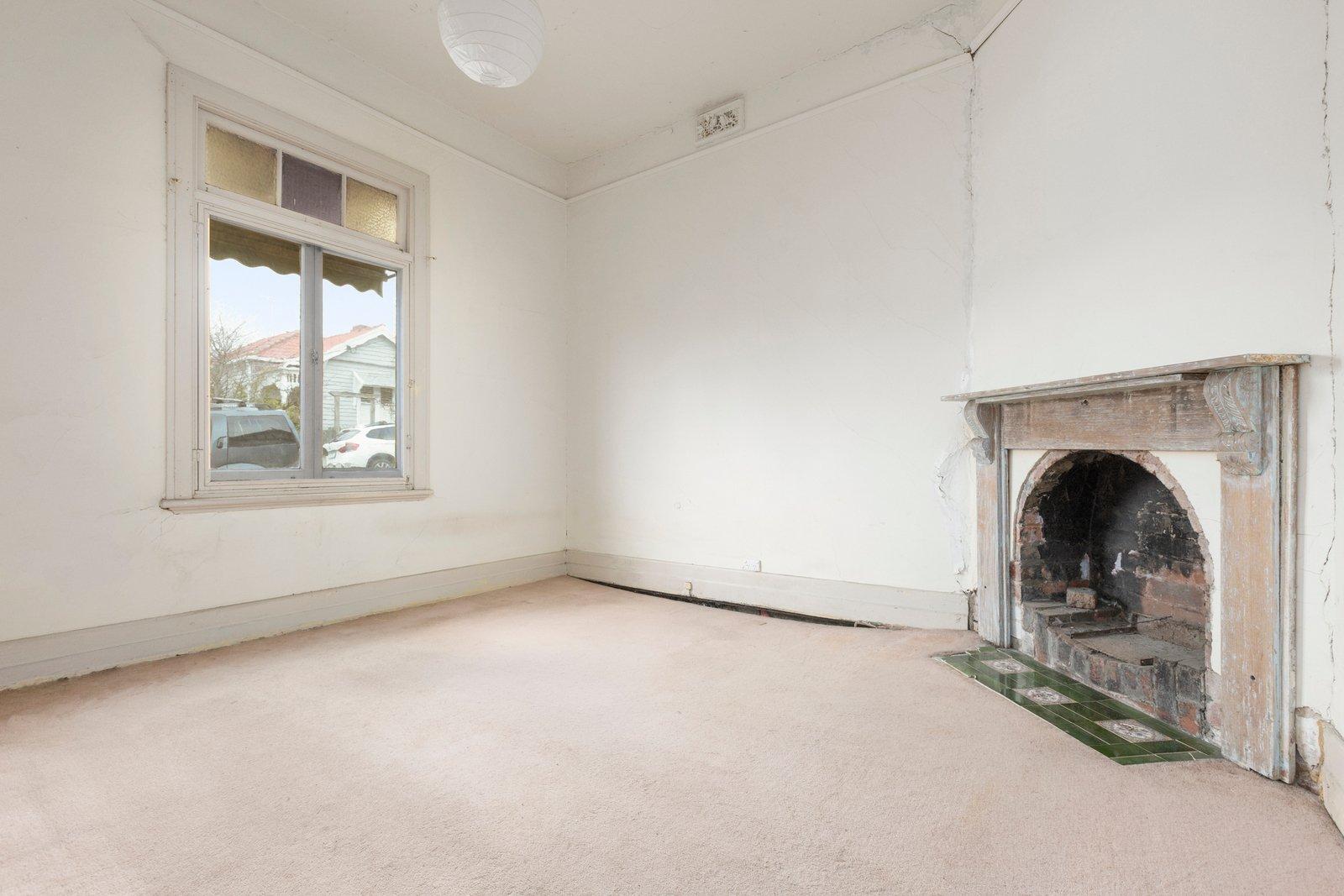 22 Stansell Street, Kew, 3101