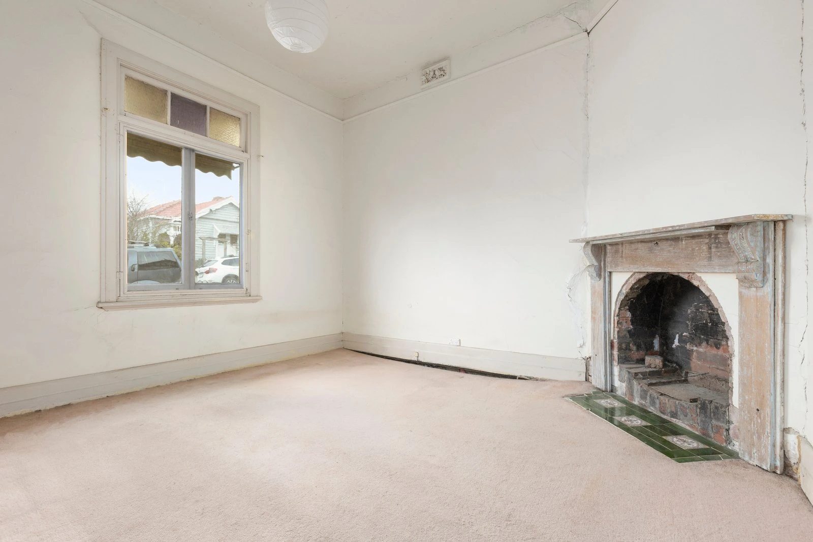 22 Stansell Street, Kew, 3101