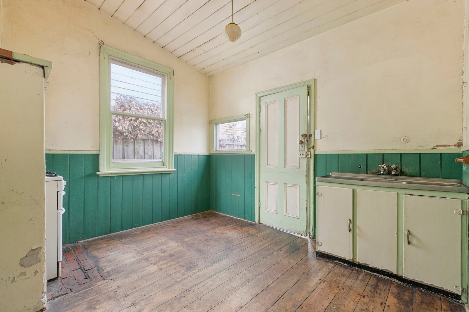 22 Stansell Street, Kew, 3101