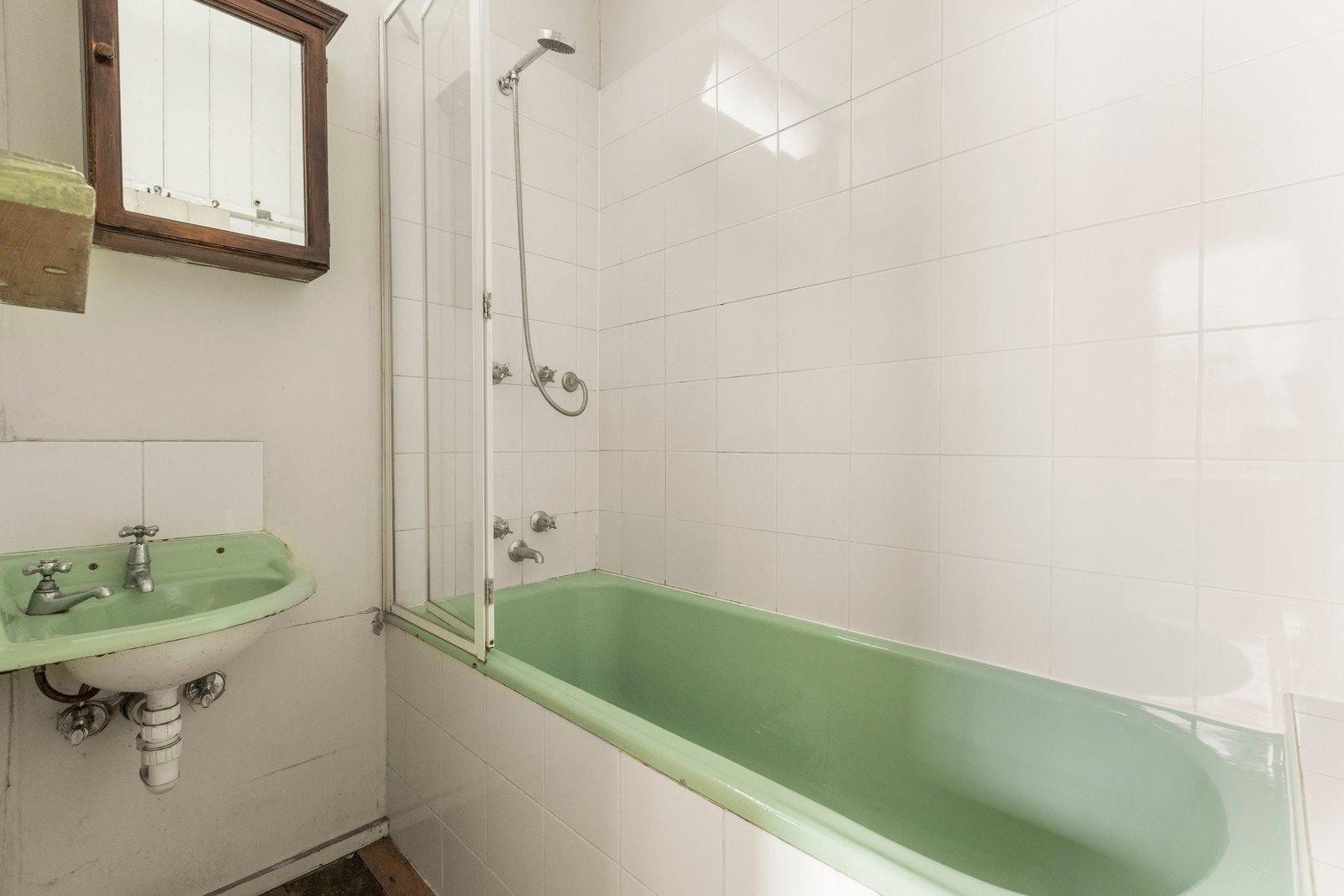 22 Stansell Street, Kew, 3101