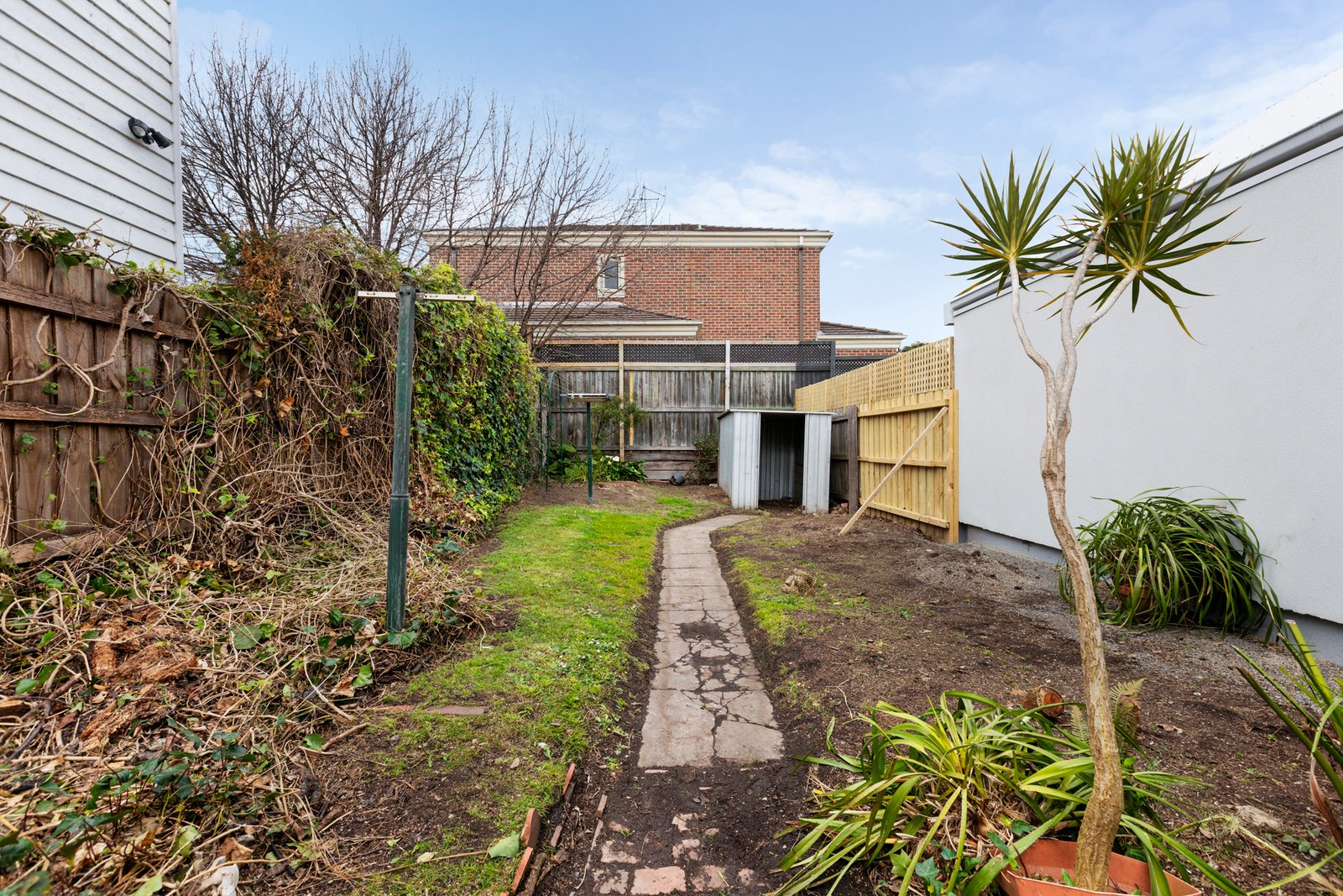 22 Stansell Street, Kew, 3101