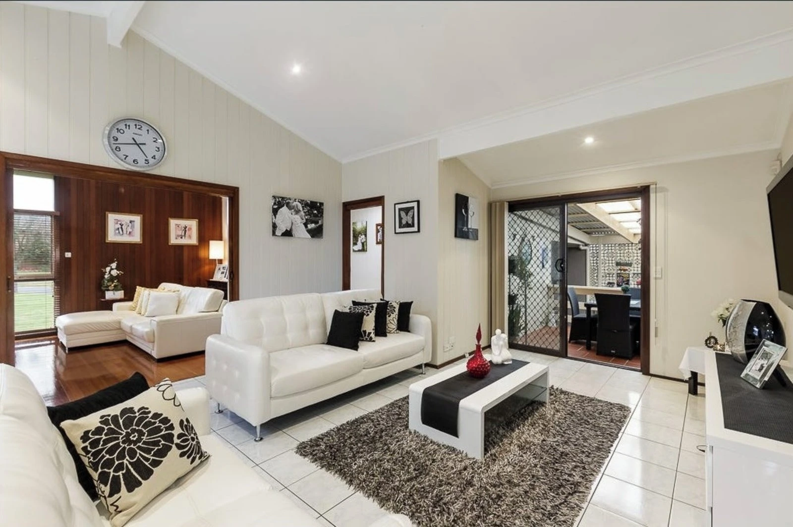 22 Tandara Avenue, Doncaster, 3108