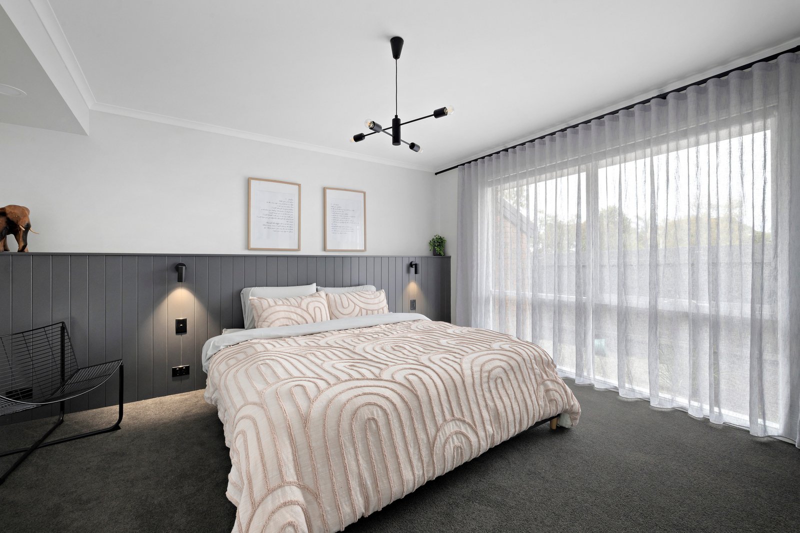 22 Tintern Court, Frankston South, 3199
