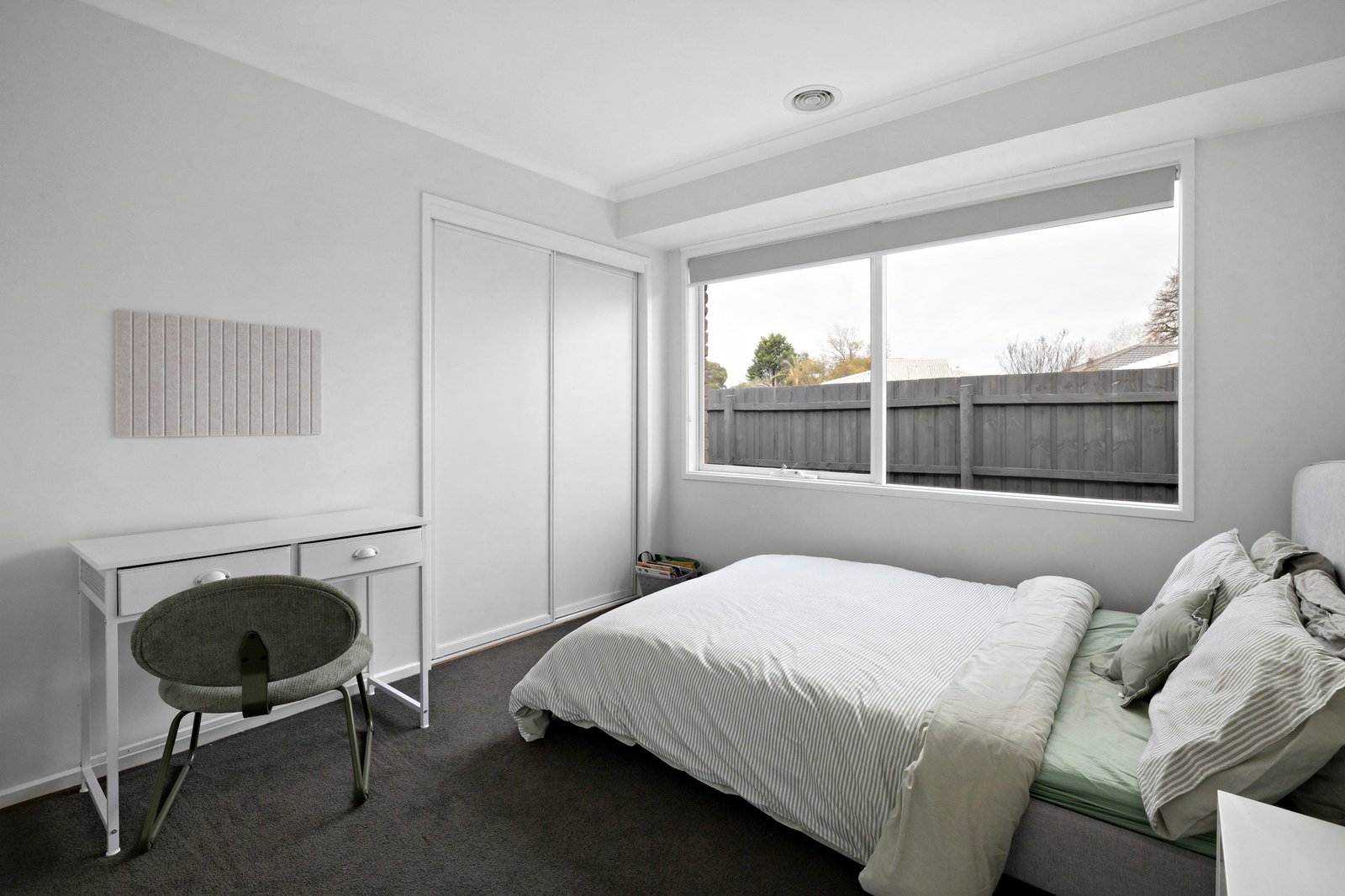 22 Tintern Court, Frankston South, 3199
