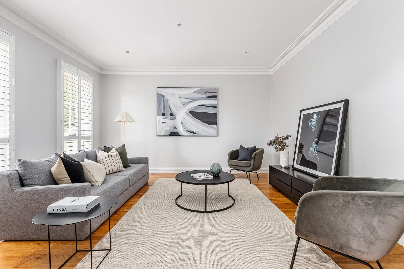 22 Wairoa Avenue, Brighton East, 3187