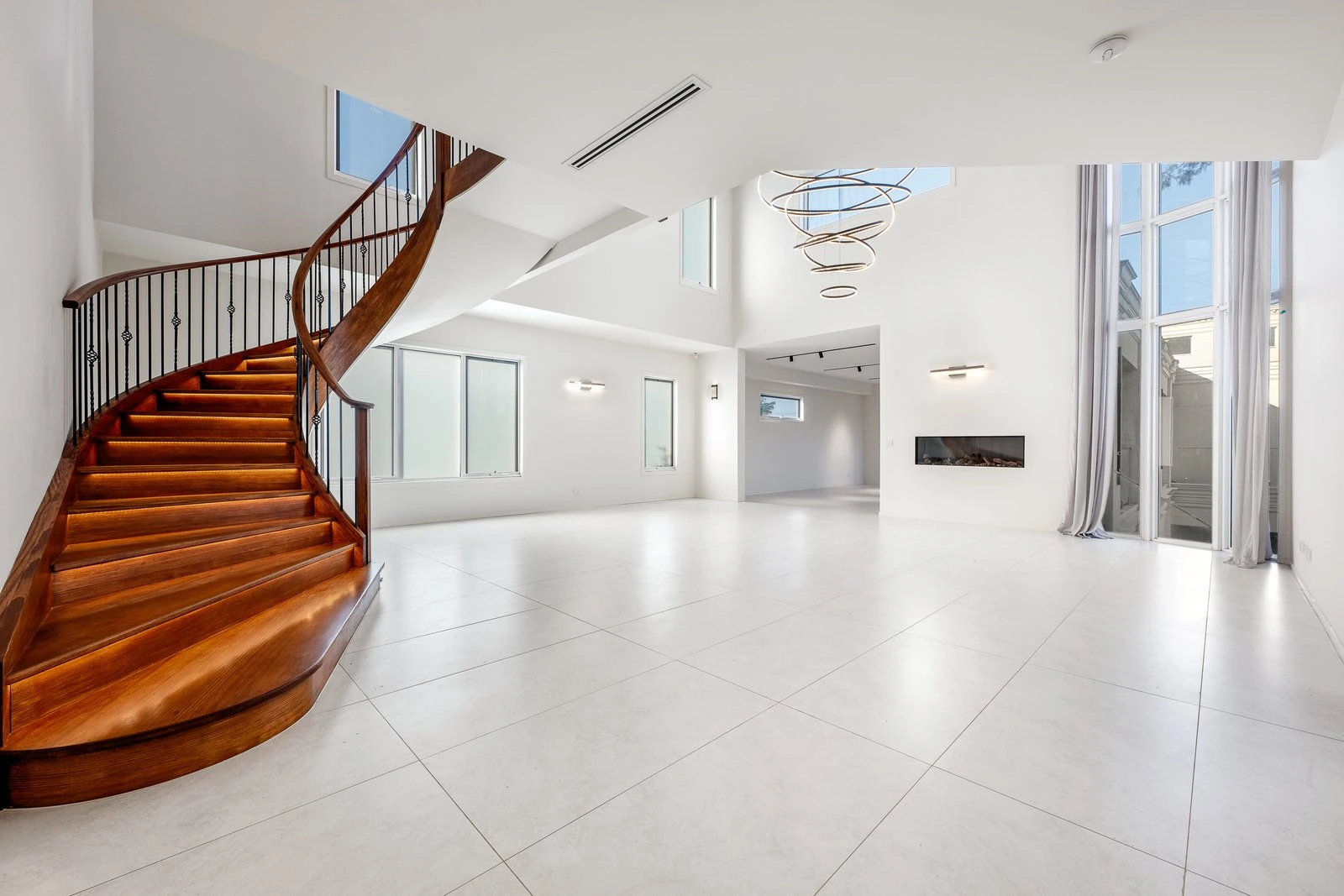22 Westbrook Street, Chadstone, Vic