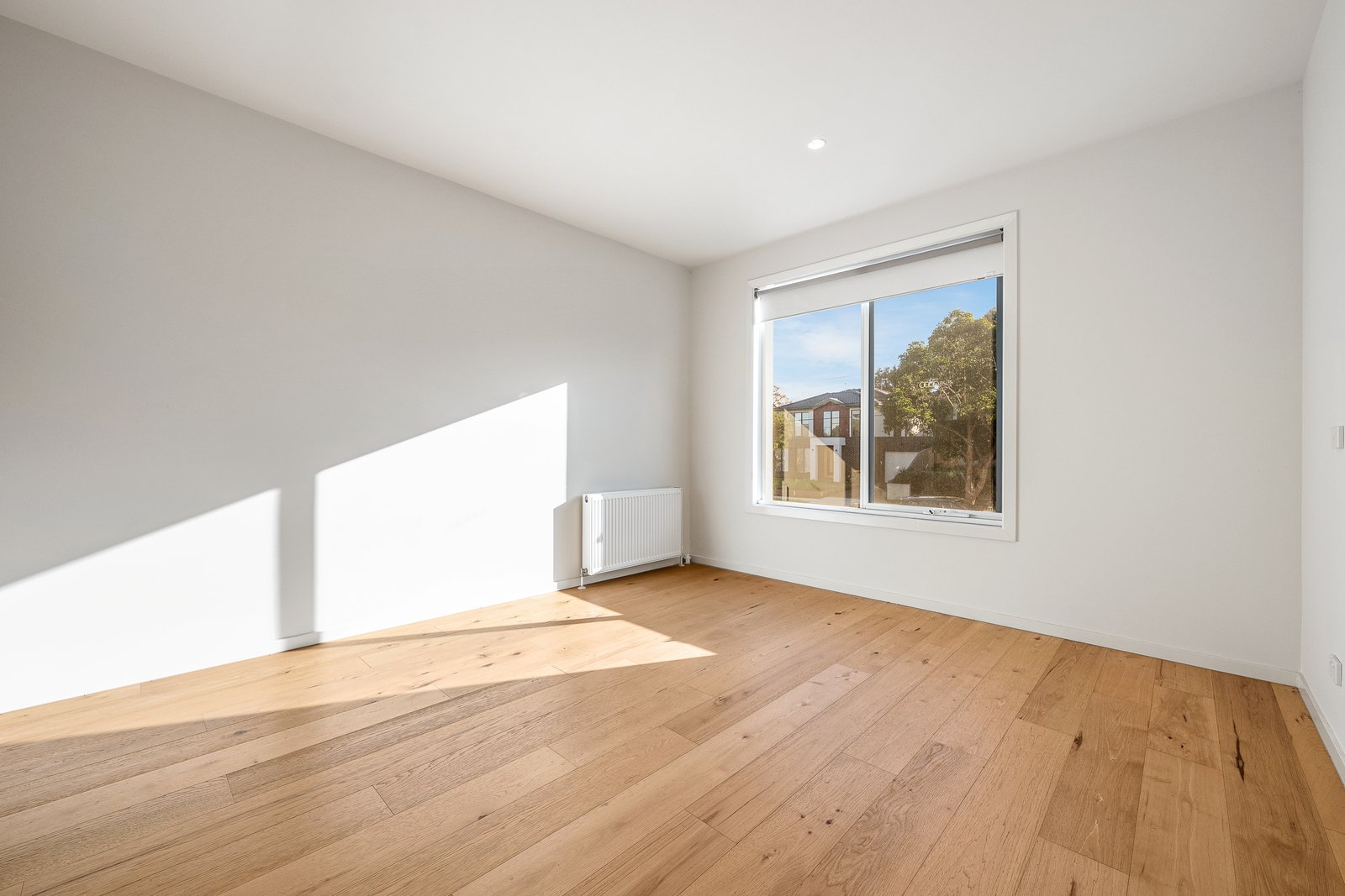 22 Westbrook Street, Chadstone, Vic