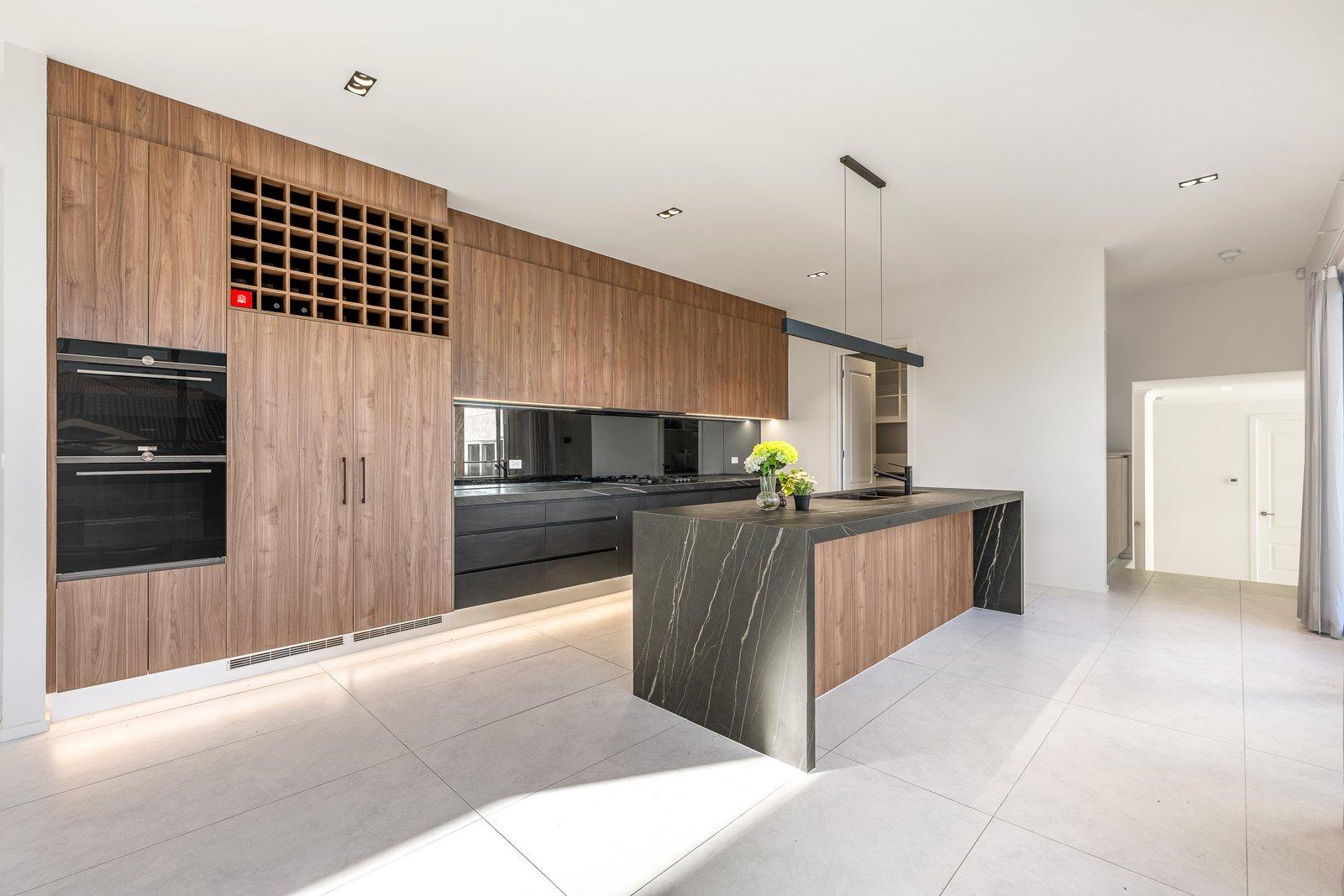 22 Westbrook Street, Chadstone, Vic