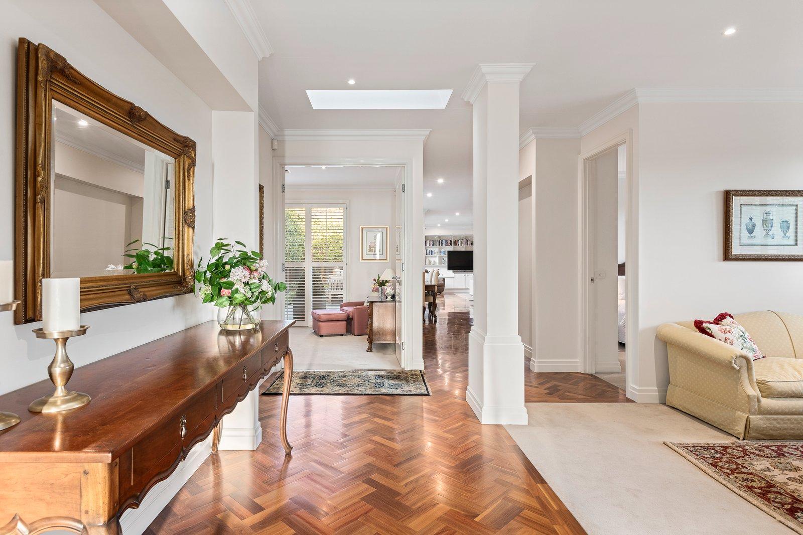 22 Westminster Street, Balwyn, 3103