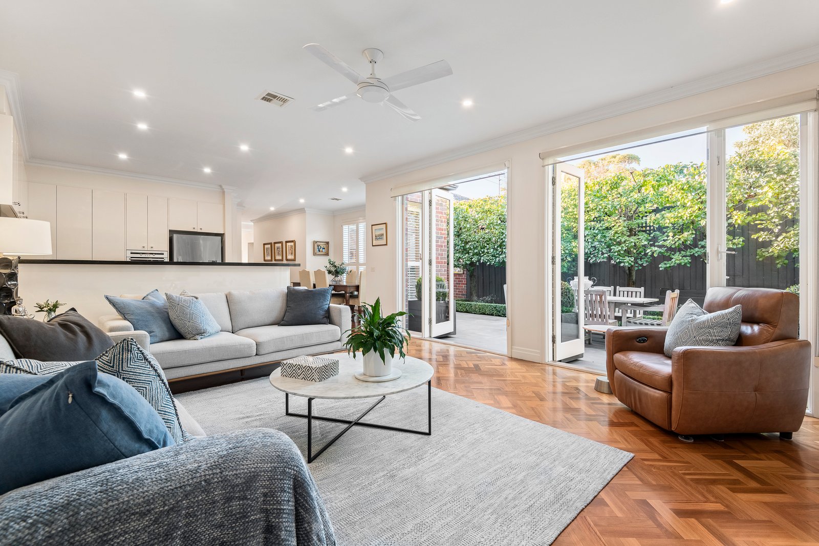 22 Westminster Street, Balwyn, 3103