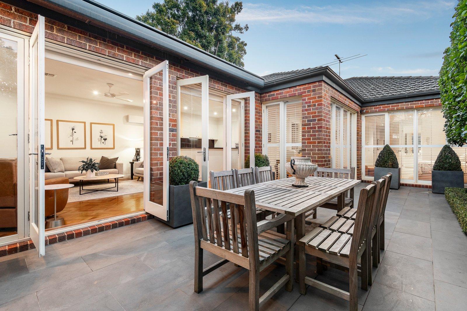 22 Westminster Street, Balwyn, 3103
