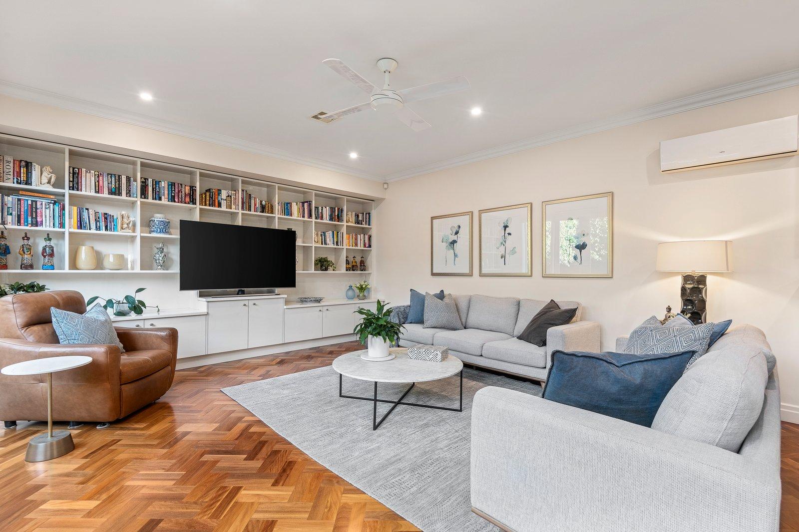 22 Westminster Street, Balwyn, 3103