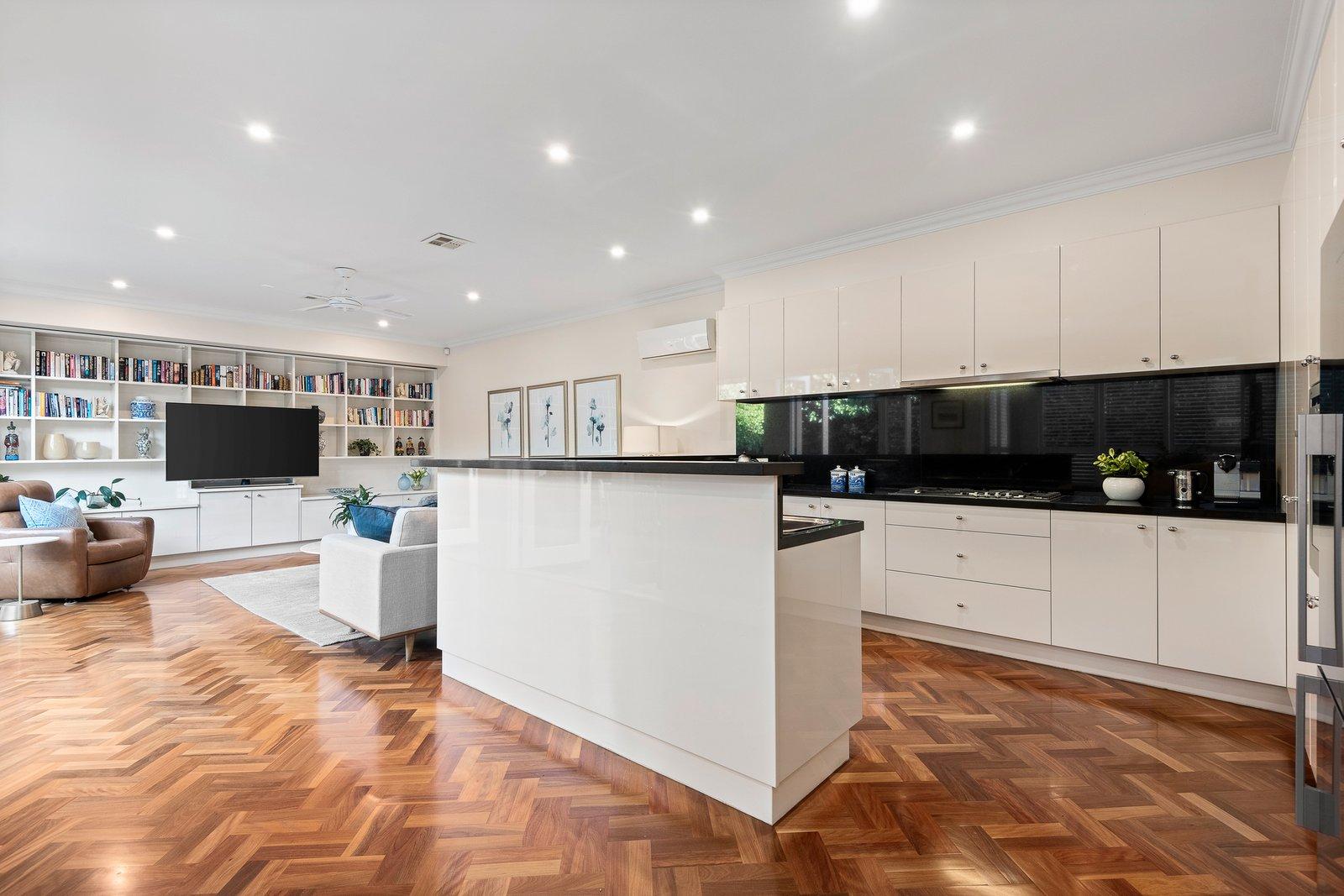22 Westminster Street, Balwyn, 3103