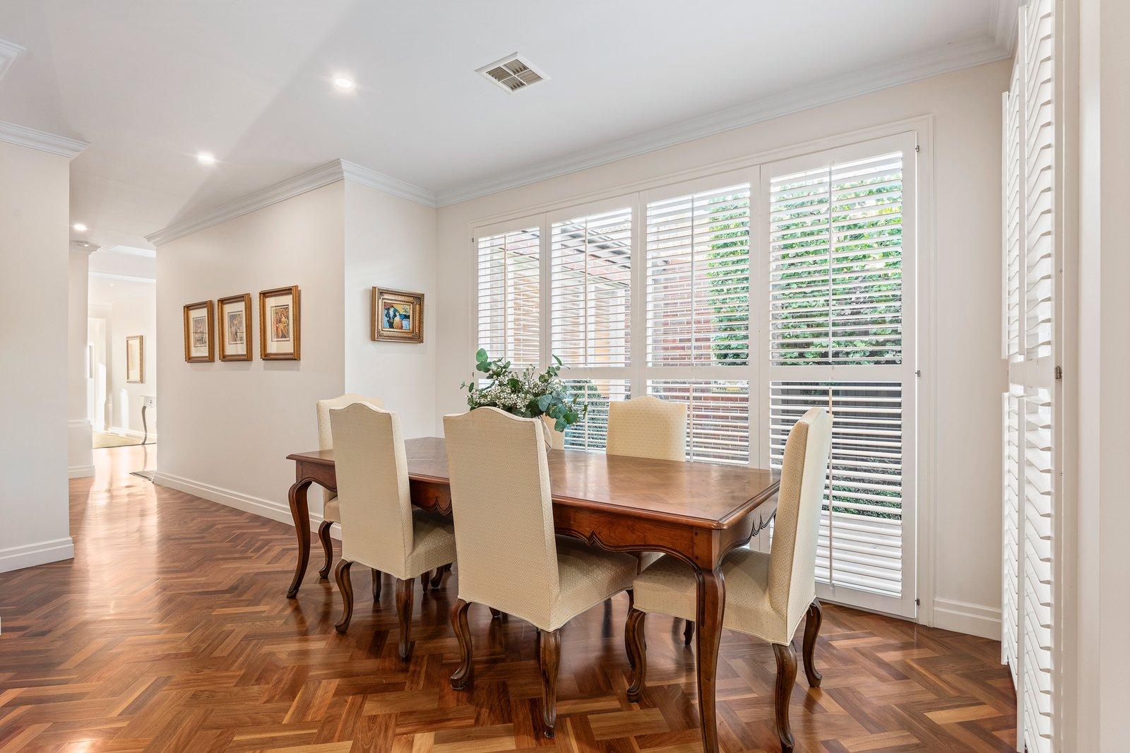 22 Westminster Street, Balwyn, 3103