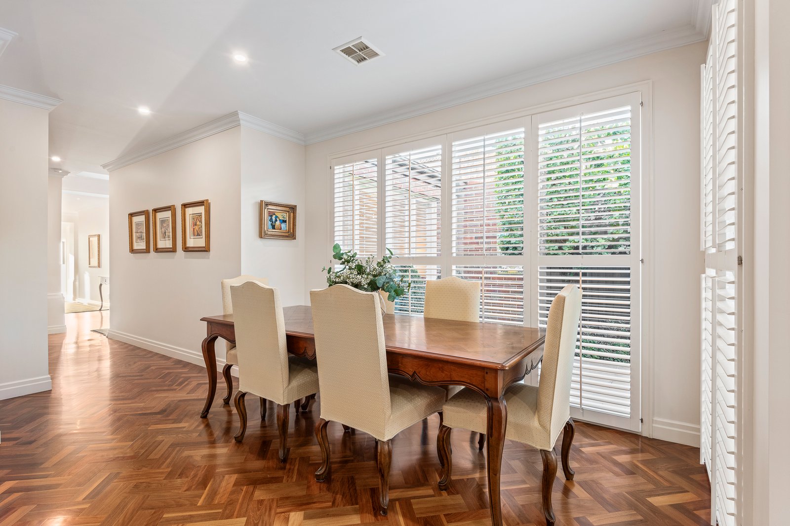 22 Westminster Street, Balwyn, 3103