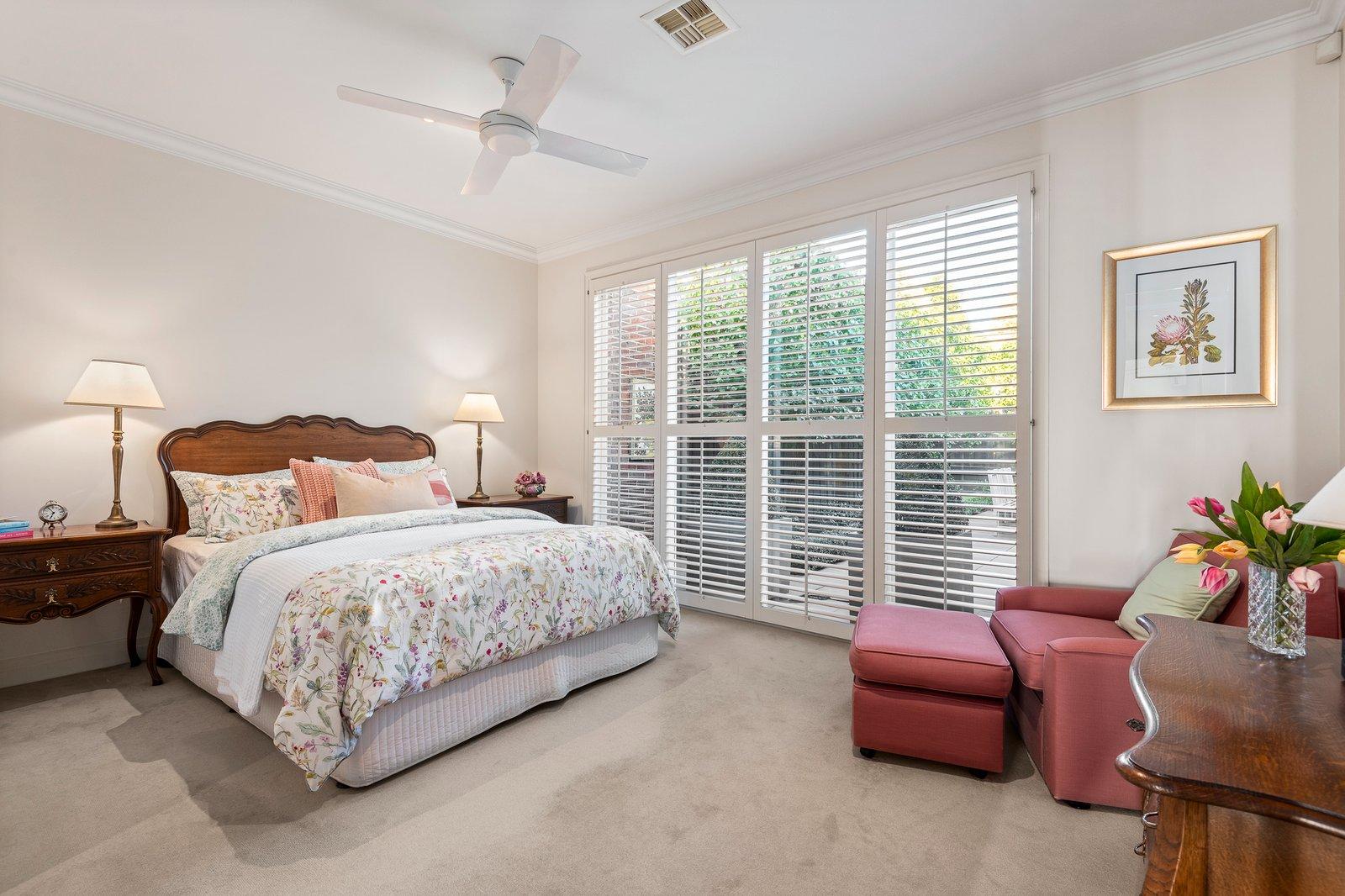 22 Westminster Street, Balwyn, 3103