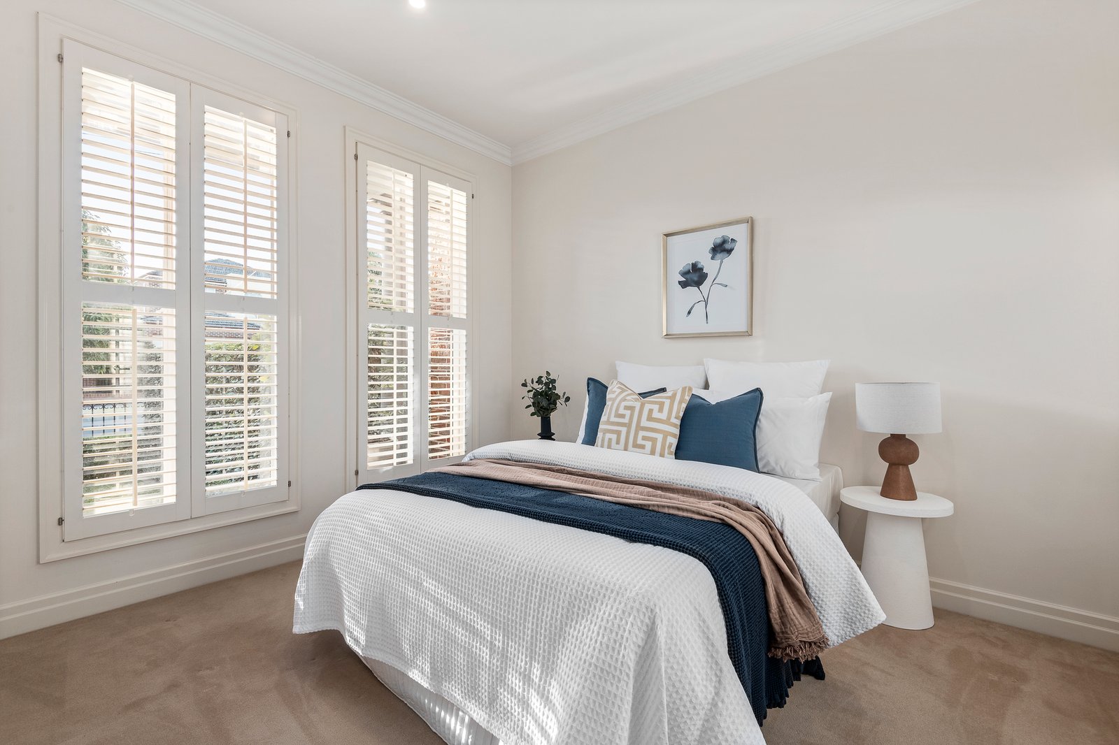 22 Westminster Street, Balwyn, 3103