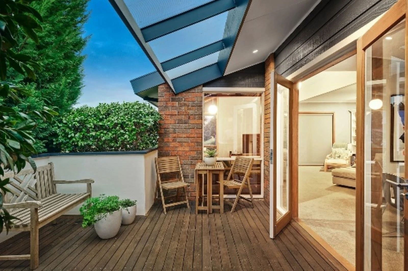 22 Whitehall Court, Templestowe, 3106