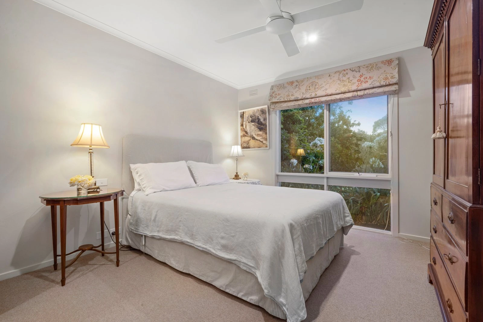 220 Barkers Road, Main Ridge, 3928