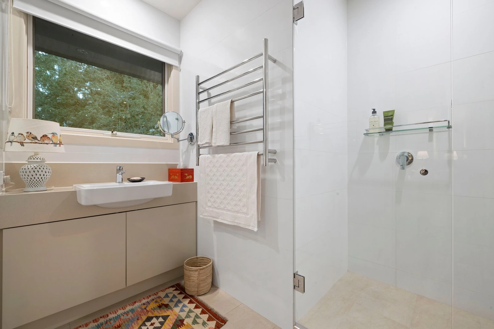 220 Barkers Road, Main Ridge, 3928