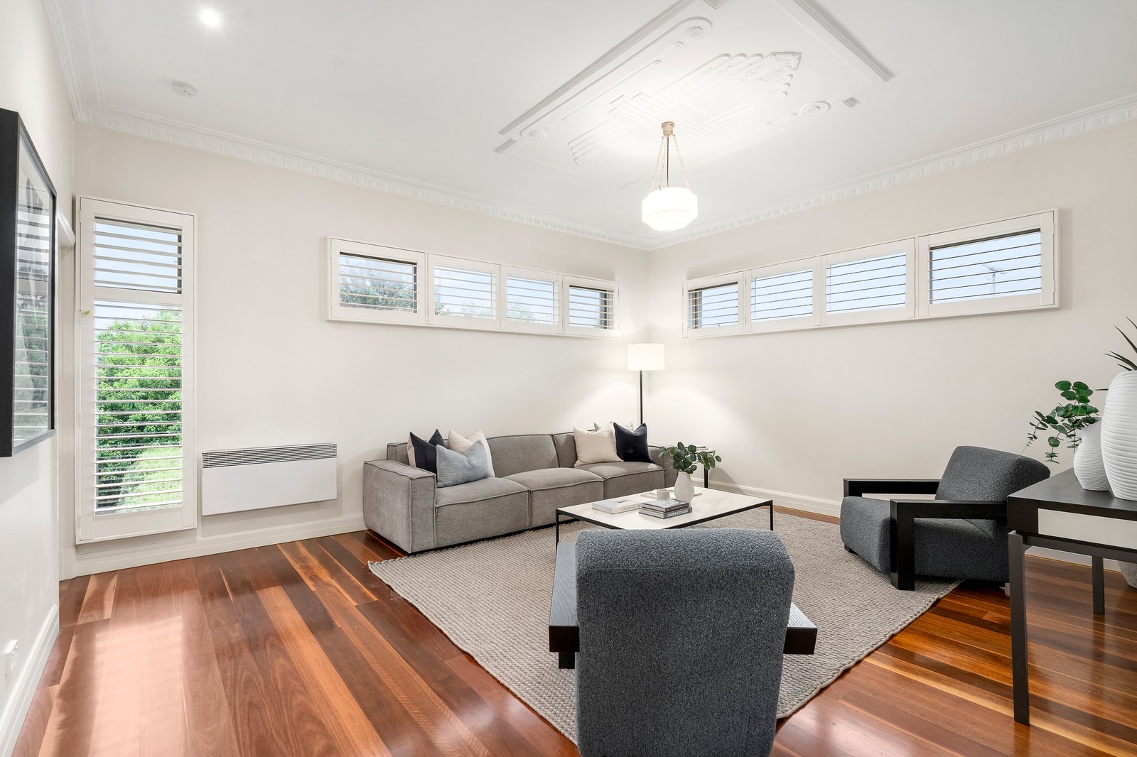 2/202 Kilby Road, Kew East, 3102