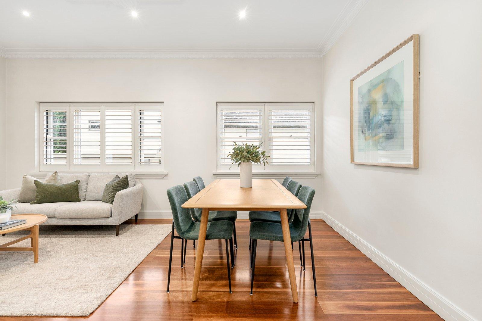 2/202 Kilby Road, Kew East, 3102
