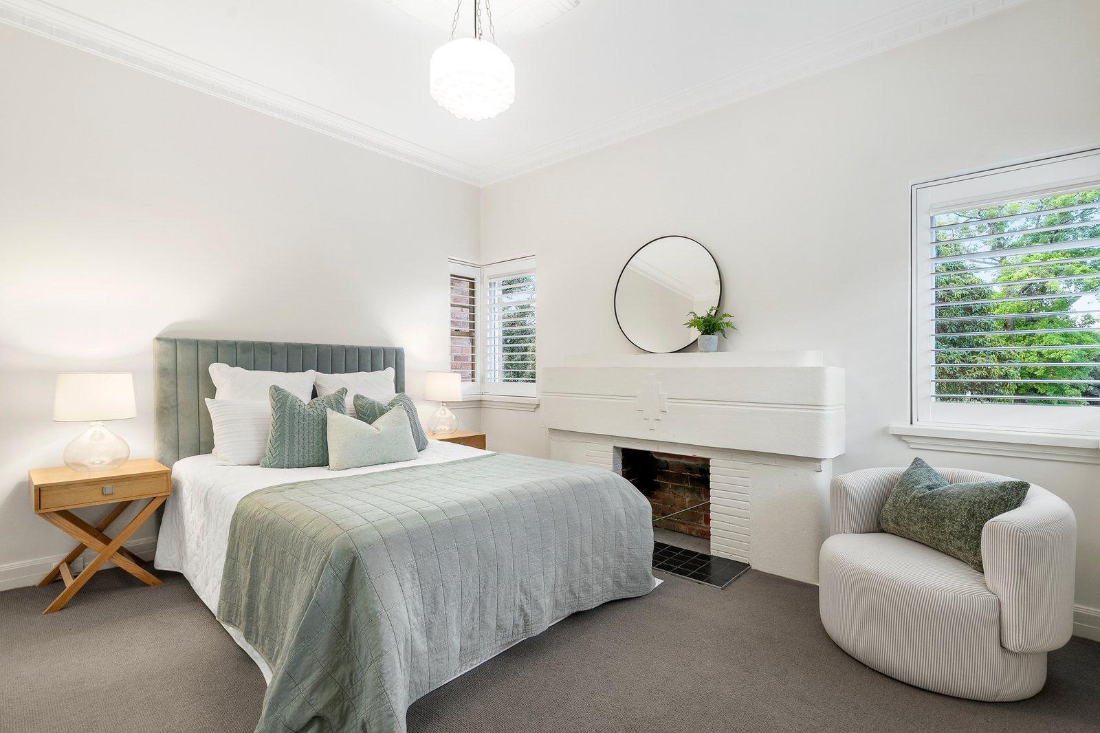 2/202 Kilby Road, Kew East, 3102