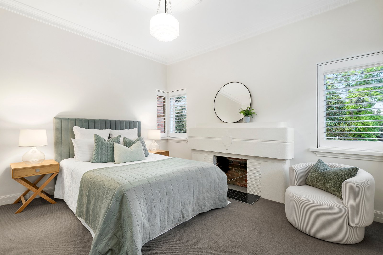 2/202 Kilby Road, Kew East, 3102