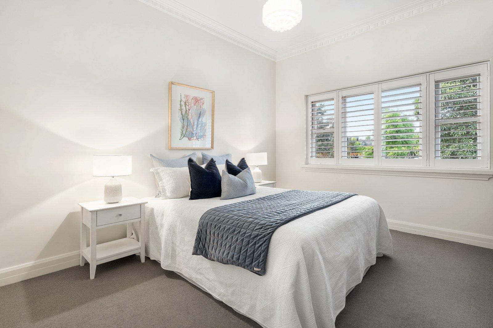 2/202 Kilby Road, Kew East, 3102