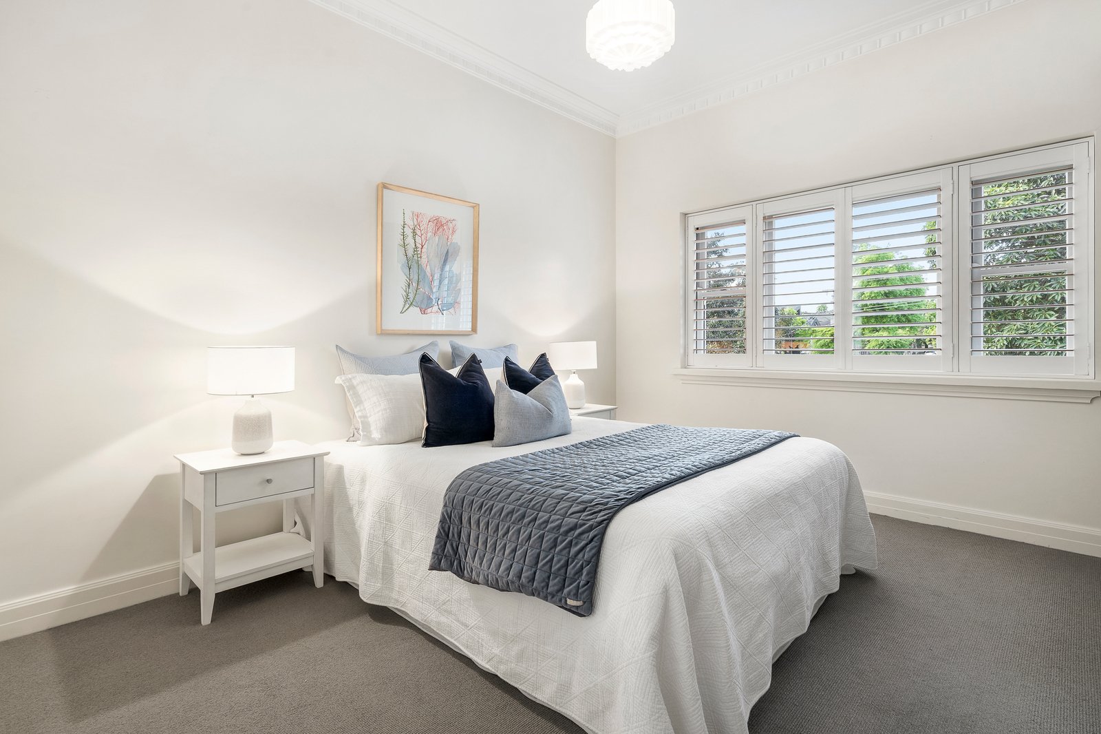 2/202 Kilby Road, Kew East, 3102