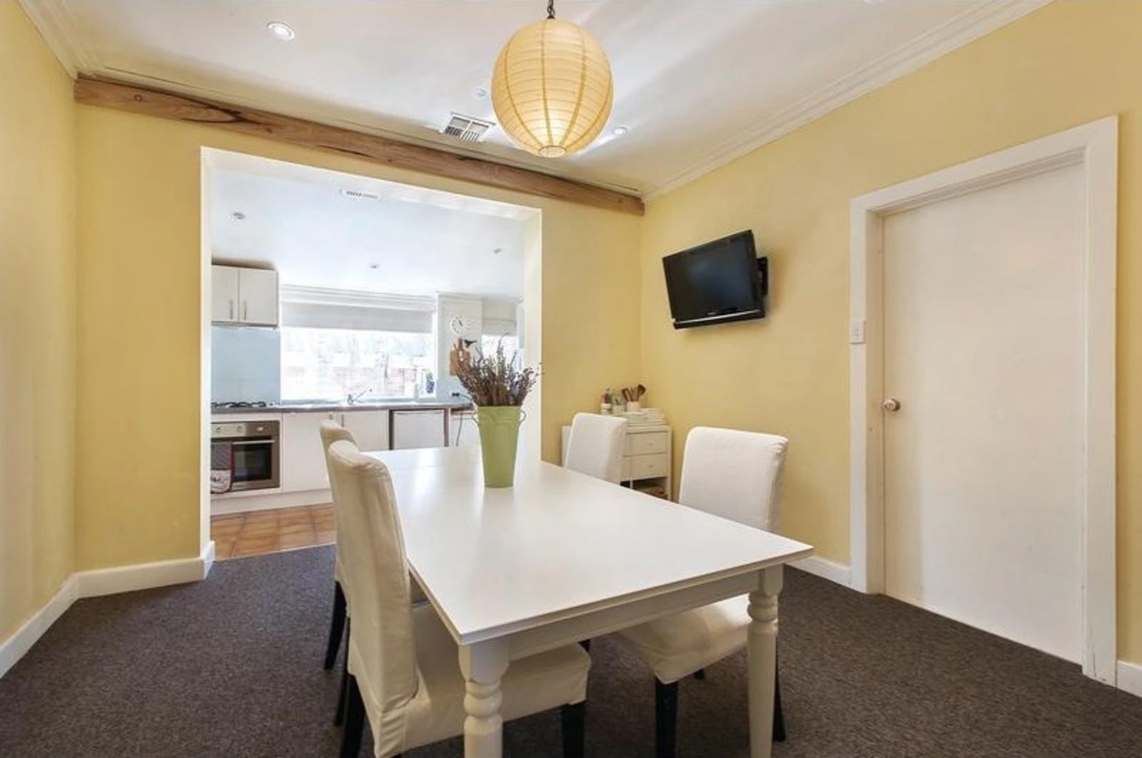 2/21 Pavo Street, Balwyn North, 3104