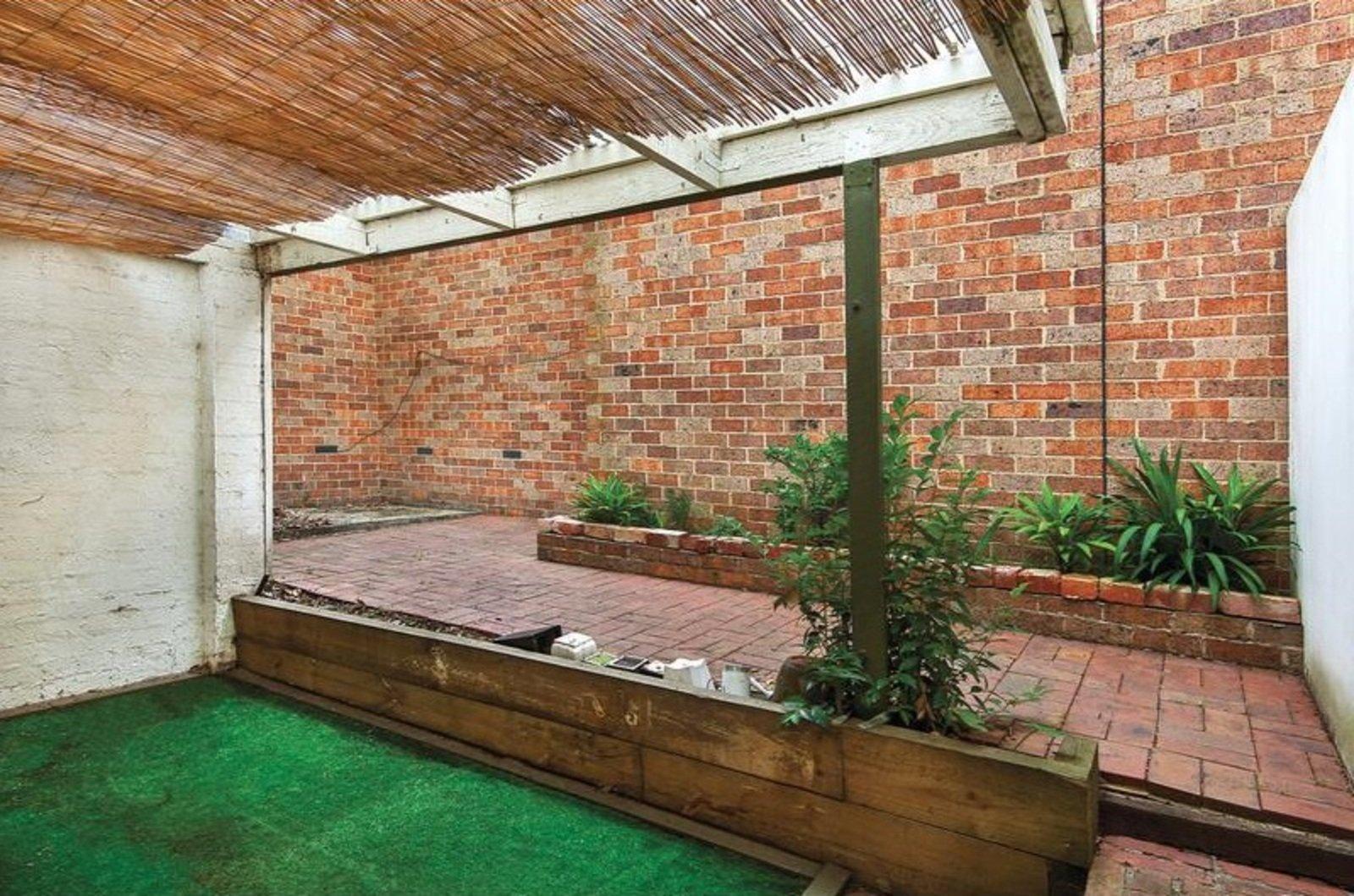 2/21 Pavo Street, Balwyn North, 3104