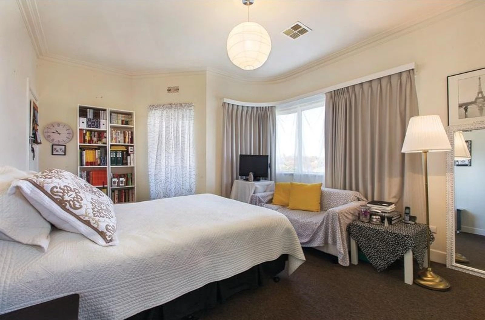2/21 Pavo Street, Balwyn North, 3104