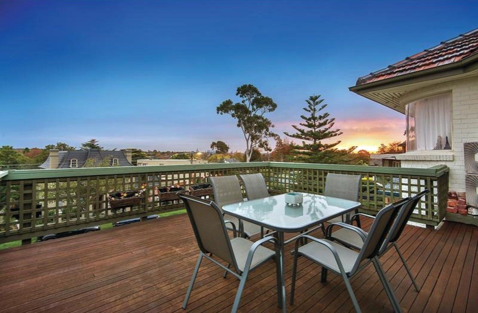 2/21 Pavo Street, Balwyn North, 3104
