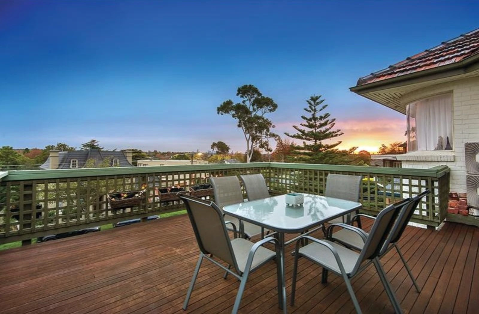 2/21 Pavo Street, Balwyn North, 3104