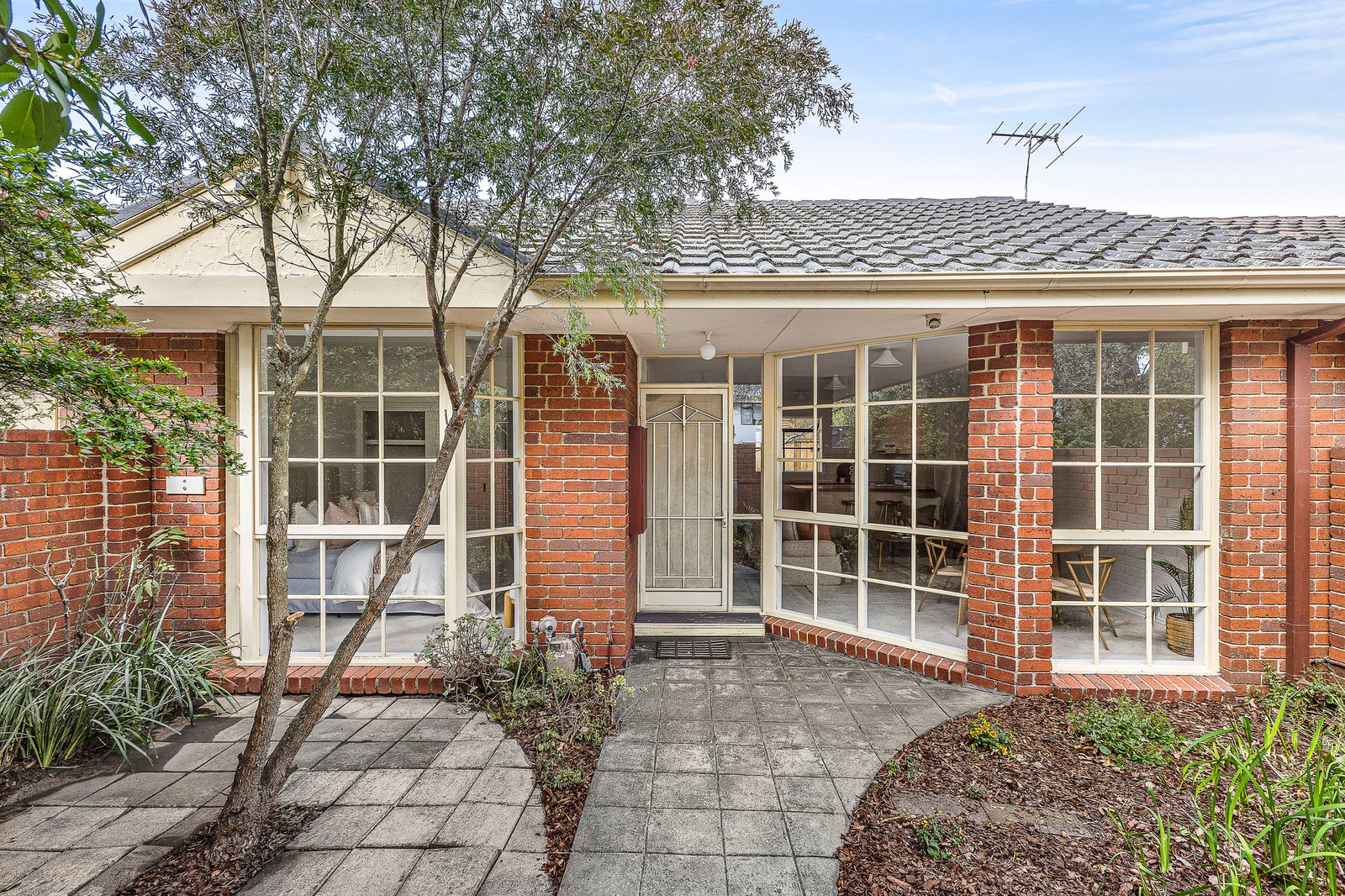 2/21 Severn Street, Balwyn North, 3104